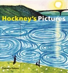 David Hockney - Hockney's Pictures