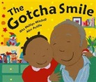 Rita Phillips Mitchell, Rita Philips, Rita Philips Mitchell, Rita Phillips Mitchell, Alex Ayliffe - Gotcha Smile