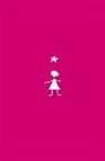 Jerry Spinelli - Stargirl