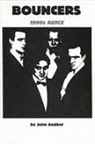 John Godber, John Thornton Godber, GODBER JOHN THORNTON JANE, Jane Thornton - Bouncers (1990''s Remix)