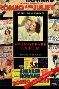 Russell Jackson, Russell Jackson - The Cambridge Companion to Shakespeare on Film