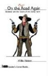 Willie Nelson - On the 'Clean' Road Again
