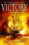 Susan Cooper - Victory