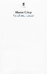 Martin Crimp, Crimp Martin - Cruel And Tender