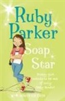 Rowan Coleman, Coleman Rowan - Ruby Parker: Soap Star