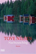 Tove Nilsen - Nachtzuschlag