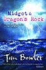 Tim Bowler - Midget