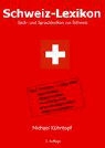 Michael Kühntopf - Schweiz-Lexikon