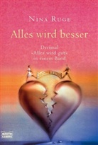 Nina Ruge - Alles wird besser