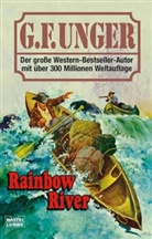 G. F. Unger, G.F. Unger - Rainbow River