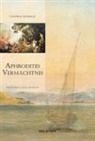 Stephan Kinkele - Aphrodites Vermächtnis