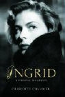 Charlotte Chandler - Ingrid