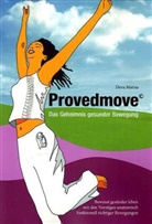 Deva Matisa - Provedmove