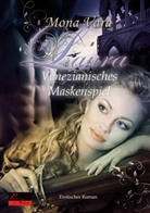 Mona Vara - Laura