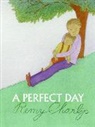 Remy Charlip, Remy Charlip - A Perfect Day