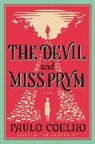 Paulo Coelho, Paulo/ Hopkinson Coelho - The Devil and Miss Prym