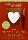 Ron Herbst, Sharon T. Herbst, Sharon Tyler Herbst, Herbst Ron - The Cheese Lover's Companion