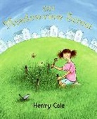 Henry Cole, Cole Henry, Henry Cole - On Meadowview Street