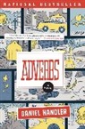Daniel Handler - Adverbs