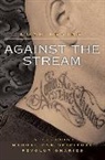 Noah Levine - Against the Stream