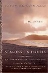 David Yeadon, Yeadon David, David Yeadon - Seasons on Harris