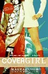 Maura Moynihan - Covergirl