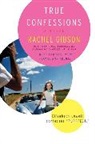 Rachel Gibson - True Confessions