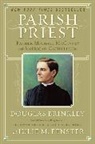 Douglas Brinkley, Douglas/ Fenster Brinkley, Douglas Brinkley, Julie M Fenster, Julie M. Fenster, Julie M Fenster - Parish Priest
