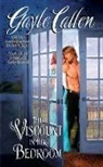 Gayle Callen - The Viscount in Her Bedroom