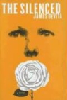 James Devita - The Silenced