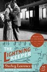 Starling Lawrence - The Lightning Keeper