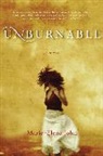 Marie-Elena John - Unburnable