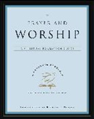 Lynda L. Graybeal, Lynda L./ Roller Graybeal, Renovare, Renovare, Julia L. Roller - Prayer and Worship