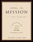Lynda L. Graybeal, Lynda L./ Roller Graybeal, Renovare, Julia L. Roller - Living the Mission