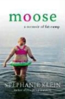 Stephanie Klein - Moose