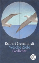 Robert Gernhardt - Weiche Ziele