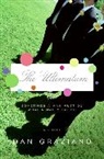 Dan Graziano - The Ultimatum