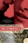 David Payne - Back to Wando Passo