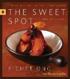 Genevieve Ko, Pichet Ong, Pichet/ Ko Ong, Pate Eng - The Sweet Spot