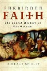 Richard Smoley, Smoley Richard - Forbidden Faith