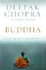 Deepak Chopra, Chopra Deepak - Buddha
