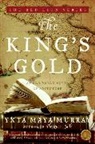 Yxta Maya Murray, Yxta Maya Murray - The King's Gold