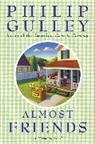Philip Gulley, Gulley Philip - Almost Friends