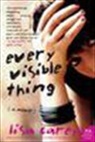Lisa Carey, Carey Lisa - Every Visible Thing
