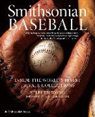 Stephen Wong, Stephen Wong, Stephen/ Einstein Wong - Smithsonian Baseball
