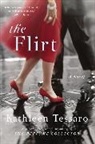 Kathleen Tessaro - The Flirt