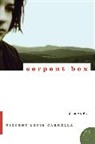 Vincent Louis Carrella - Serpent Box