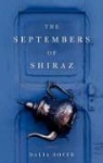 Dalia Sofer - The Septembers of Shiraz