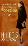 Lori Bryant-Woolridge - Hitts & Mrs.