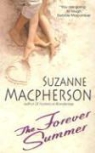 Suzanne Macpherson - The Forever Summer